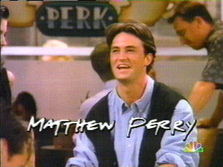Chandler